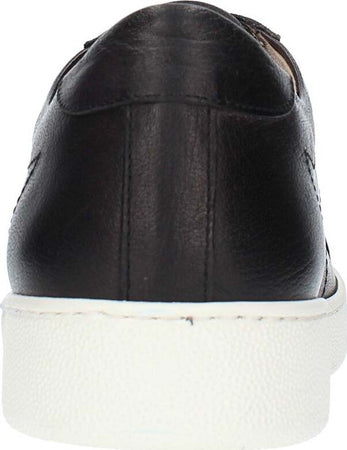 JEROLD-WILTON-Sneakers-Nero-da-bambino