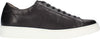 JEROLD-WILTON-Sneakers-Nero-da-bambino