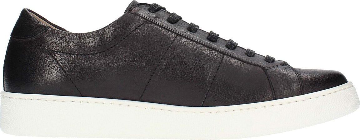 JEROLD-WILTON-Sneakers-Nero-da-bambino