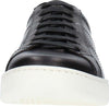 JEROLD-WILTON-Sneakers-Nero-da-bambino