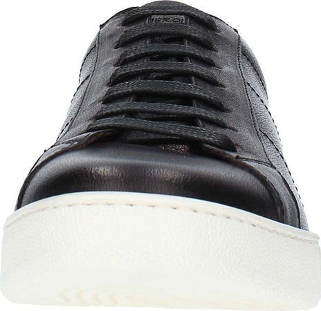 JEROLD-WILTON-Sneakers-Nero-da-bambino