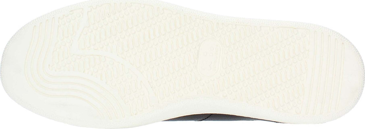 JEROLD-WILTON-Sneakers-Nero-da-bambino