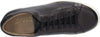 JEROLD-WILTON-Sneakers-Nero-da-bambino