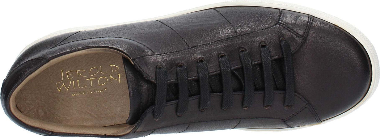 JEROLD-WILTON-Sneakers-Nero-da-bambino