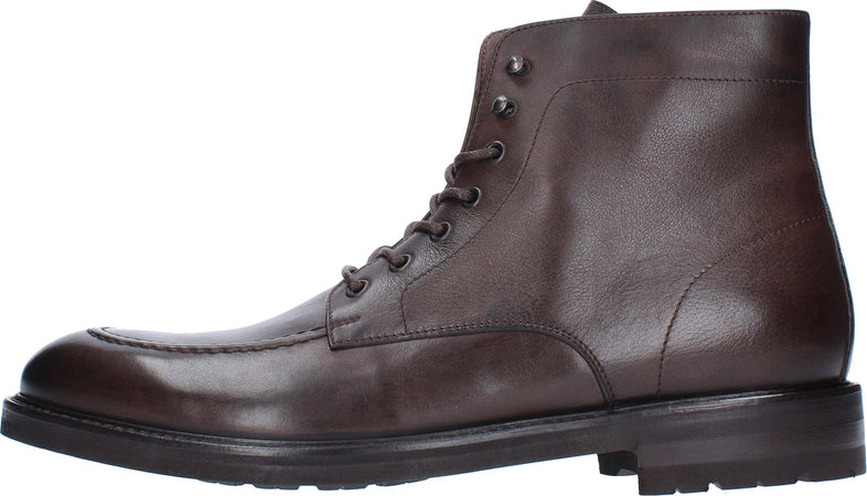 JEROLD-WILTON-Stivali-Testa-di-moro-da-uomo