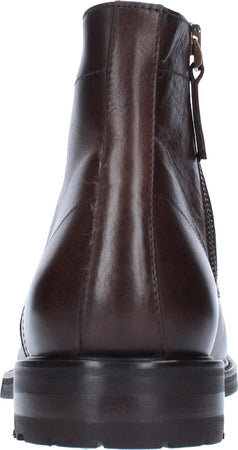 JEROLD-WILTON-Stivali-Testa-di-moro-da-uomo