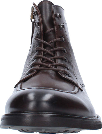 JEROLD-WILTON-Stivali-Testa-di-moro-da-uomo