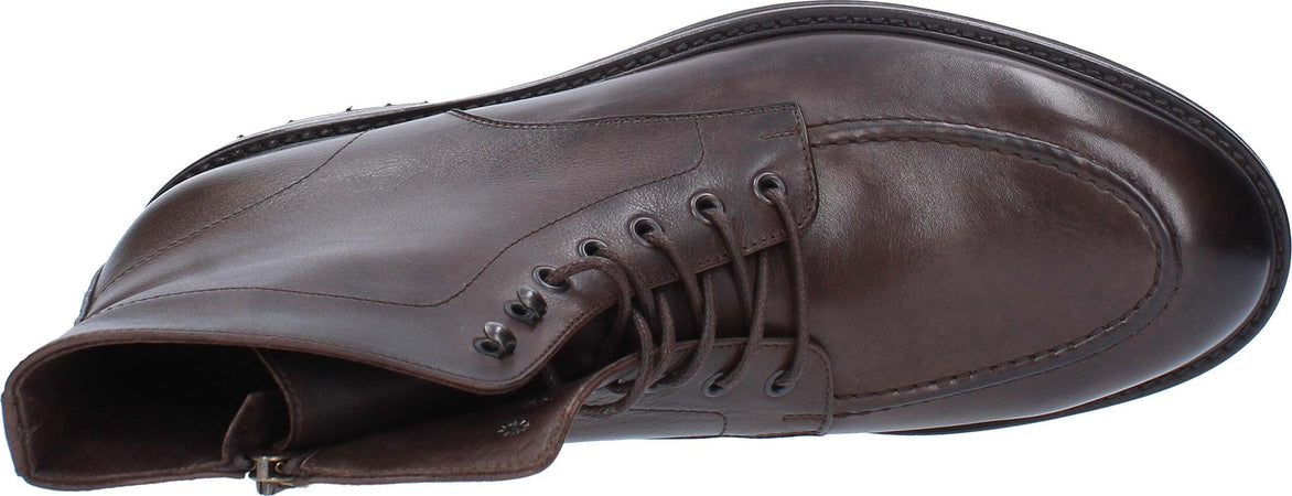 JEROLD-WILTON-Stivali-Testa-di-moro-da-uomo