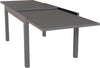 JERRI---set-tavolo-da-giardino-in-alluminio-con-10-sedie-135/270x90-Taupe-Milani-Home