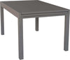 JERRI---set-tavolo-da-giardino-in-alluminio-con-10-sedie-135/270x90-Taupe-Milani-Home