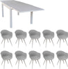 JERRI---set-tavolo-da-giardino-in-alluminio-con-10-sedie-135/270x90-Tortora-Milani-Home