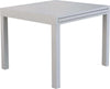 JERRI---set-tavolo-da-giardino-in-alluminio-con-4-sedie-90/180x90-Tortora-Milani-Home