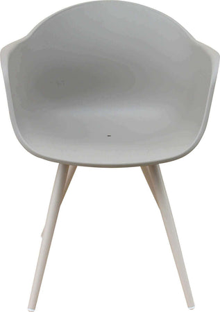 JERRI---set-tavolo-da-giardino-in-alluminio-con-4-sedie-90/180x90-Tortora-Milani-Home