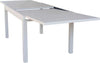 JERRI---set-tavolo-da-giardino-in-alluminio-con-6-sedie-135/270x90-Tortora-Milani-Home