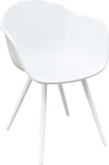 JERRI---set-tavolo-da-giardino-in-alluminio-con-6-sedie-90/180x90-Bianco-Milani-Home