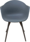 JERRI---set-tavolo-da-giardino-in-alluminio-con-6-sedie-90/180x90-Taupe-Milani-Home