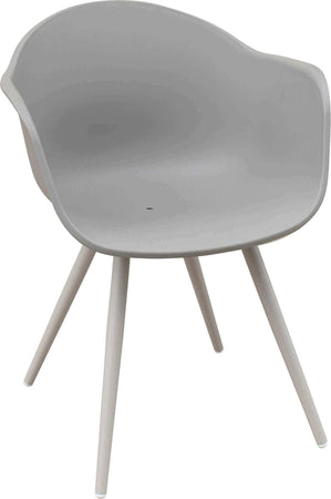 JERRI---set-tavolo-da-giardino-in-alluminio-con-6-sedie-90/180x90-Tortora-Milani-Home