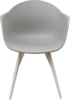 JERRI---set-tavolo-da-giardino-in-alluminio-con-6-sedie-90/180x90-Tortora-Milani-Home