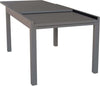 JERRI---set-tavolo-da-giardino-in-alluminio-con-8-sedie-135/270x90-Taupe-Milani-Home