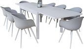 JERRI---set-tavolo-da-giardino-in-alluminio-con-8-sedie-135/270x90-Tortora-Milani-Home