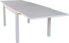 JERRI---set-tavolo-da-giardino-in-alluminio-con-8-sedie-135/270x90-Tortora-Milani-Home