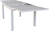 JERRI---set-tavolo-da-giardino-in-alluminio-con-8-sedie-135/270x90-Tortora-Milani-Home