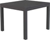 JERRI---set-tavolo-da-giardino-in-alluminio-con-8-sedie-90/180x90-Antracite-Milani-Home