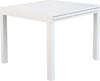 JERRI---set-tavolo-da-giardino-in-alluminio-con-8-sedie-90/180x90-Bianco-Milani-Home