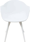 JERRI---set-tavolo-da-giardino-in-alluminio-con-8-sedie-90/180x90-Bianco-Milani-Home