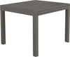 JERRI---set-tavolo-da-giardino-in-alluminio-con-8-sedie-90/180x90-Taupe-Milani-Home