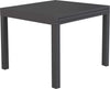 JERRI---set-tavolo-in-alluminio-cm-90/180x90x75-h-con-4-sedute-Antracite-Milani-Home