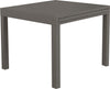 JERRI---set-tavolo-in-alluminio-cm-90/180x90x75-h-con-6-sedute-Taupe-Milani-Home