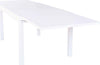 JERRI---tavolo-da-giardino-in-alluminio-135/270x90-Bianco-Milani-Home