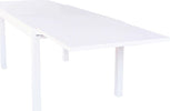 JERRI---tavolo-da-giardino-in-alluminio-135/270x90-Bianco-Milani-Home