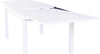 JERRI---tavolo-da-giardino-in-alluminio-135/270x90-Bianco-Milani-Home