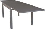 JERRI---tavolo-da-giardino-in-alluminio-135/270x90-Taupe-Milani-Home