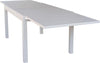 JERRI---tavolo-da-giardino-in-alluminio-135/270x90-Tortora-Milani-Home