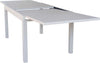 JERRI---tavolo-da-giardino-in-alluminio-135/270x90-Tortora-Milani-Home