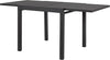 JERRI---tavolo-da-giardino-in-alluminio-90/180x90-Antracite-Milani-Home