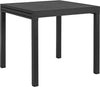 JERRI---tavolo-da-giardino-in-alluminio-90/180x90-Antracite-Milani-Home