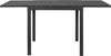 JERRI---tavolo-da-giardino-in-alluminio-90/180x90-Antracite-Milani-Home