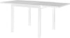 JERRI---tavolo-da-giardino-in-alluminio-90/180x90-Bianco-Milani-Home