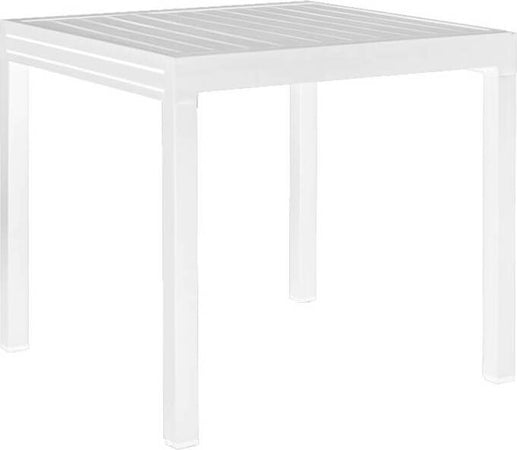 JERRI---tavolo-da-giardino-in-alluminio-90/180x90-Bianco-Milani-Home