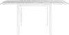 JERRI---tavolo-da-giardino-in-alluminio-90/180x90-Bianco-Milani-Home