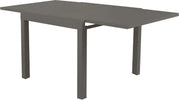 JERRI---tavolo-da-giardino-in-alluminio-90/180x90-Taupe-Milani-Home