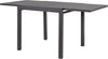 JERRI---tavolo-da-giardino-in-alluminio-90/180x90-Taupe-Milani-Home