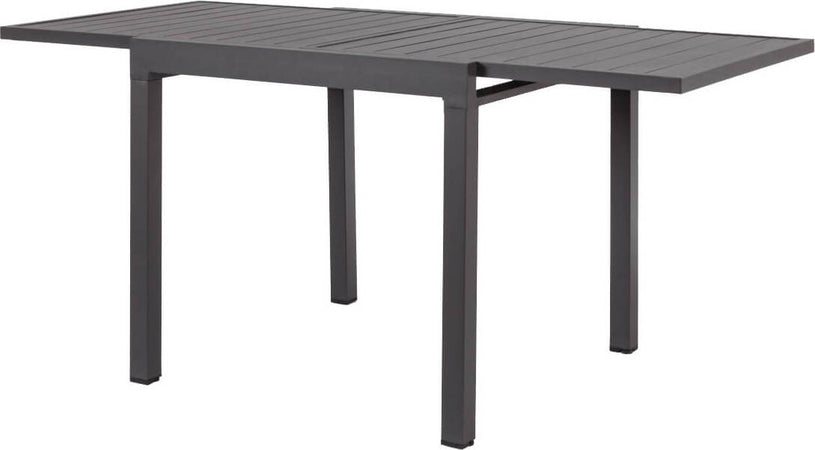 JERRI---tavolo-da-giardino-in-alluminio-90/180x90-Taupe-Milani-Home