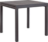 JERRI---tavolo-da-giardino-in-alluminio-90/180x90-Taupe-Milani-Home