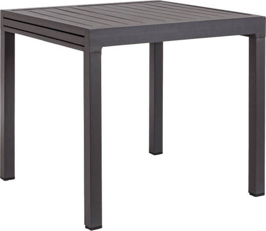 JERRI---tavolo-da-giardino-in-alluminio-90/180x90-Taupe-Milani-Home