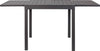 JERRI---tavolo-da-giardino-in-alluminio-90/180x90-Taupe-Milani-Home